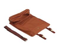 Qcwwy Étuis à Couteaux, Supports de Protection, Sacs de Rangement, Sac à Outils, Kit de Barman, Sac avec Matériau Imperméable et Durable pour Mélangeurs à Cocktails, Organisation des Ingrédients,