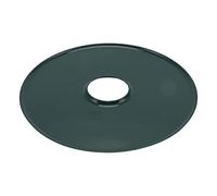 Qcwwy Feuille de Silicone Déshydrateur Étanche Plateau pour Nesco FD660
