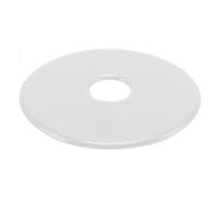 Qcwwy Feuille de Silicone Déshydrateur Étanche Plateau pour Nesco FD660