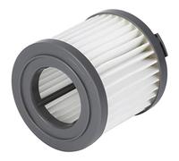 Qcwwy Filtre à Vide des Filtres Efficaces pour Jimmy Jimmy JV51 de Dratant à Main, Ce Qui Signifie que les Particules de Poussière Pénètrent dans la Chambre du Moteur pour un Environnement Propre,
