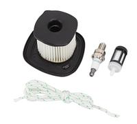 Qcwwy Filtre de Ventilateur de Souffle Raccord de Jeu Facile à Installer pour SH86 SH86C BG86CE BG86Z BG86CEZ