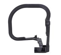 Qcwwy Guidon de Scie à Chaîne, Remplacement de la Barre de Poignée Avant avec Un Matériau de Haute qualité, Installation Facile pour MS290 029 310 390 039