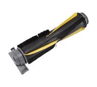 Qcwwy IQ RV1001AE RV101 Brosse à Rouleaux Principaux Texture Soft Texture Haut-Nettoyage pour Un Remplacement Facile des Propriétaires de Vide