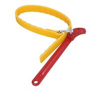 Qcwwy Keys de Bouteille de Filtre Anti-jumelle pour Bouteille de Filtre de 10 Pouces 20 Pouces, Pratique pour les Grands et Petits Bols Membranaires