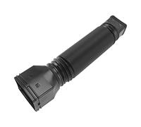 Qcwwy Le Cas Durable D'extension de L'extension de Ci-Dessous Empêche la Déformation, Adaptée à Plusieurs Victimes, Comprend Un Manuel D'instructions pour Une Installation de Bricolage Facile (Black)