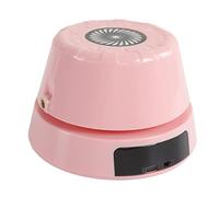 Qcwwy Machine à Sauter électrique Automatique, Corde à Sauter Intelligente, Système Intelligent Sûr pour l'exercice Familial, Télécommande, Interaction Multi-Personnes (#12)