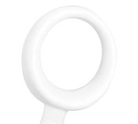 Qcwwy Nettoyeur de Tuyau D'Aspiration à Main 2 Pièces, Outil de Débouchage de Canalisation avec Assemblage de Vis Facile, Forte Aspiration pour Cuisine, Salle de Bains, évier, (Pink)