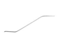 Qcwwy Outil Durable en Acier Inoxydable -Be-Transplant