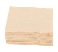 Qcwwy Perm Tins pour les Cheveux Courts Perm Tins 200 Pcs Hair Jetable Paper Endrable End Endralits for Salon and Home Use Protège les Cheveux Tandis que le Style pour le Salon et