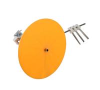 Qcwwy Plateau à Passepoil pour Machine à Coudre, Paquet de Ruban Adhésif pour Machine à Coudre, Plaque à Rouler avec Installation Gratuite pour Ourler et Rouler les Bagages des Vêtements