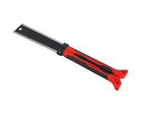 Qcwwy Pliage avec des Dents de Scolarisation de qualité Supérieure pour la Coupe D'arbre à Dos de Camping