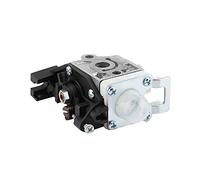 Qcwwy RBK93 Carburateur pour ZAMA de Haute qualité Brand Tout Nouveau et testé pour Echo GT225 GT225I GT225L PAS225 TRIMM, pour SRM-225U GT - 225L SRM-225I
