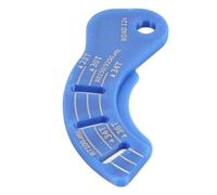 Qcwwy Roadbike 12 Vitesses Arrière électrique et Plus D'outil D'affichage de Réglage de Soumission