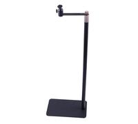 Qcwwy STANDES DE BUREAUX MONTRE UNIVERSEUR PLATIF ACTE
