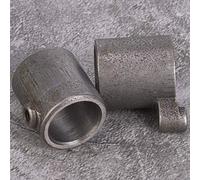 Qcwwy Support de Roulement à Aiguilles J1501-0A, Compact et Léger, adapté à la Machine à Coudre 8810 8820 9910 9920