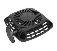 Qcwwy Tirez Professional Pull Starter pour 49088-7023 FJ180V Gain Mower - Longue Durée de Vie et Excellentes Performances - Accessoires pour Les Coupe-grammes