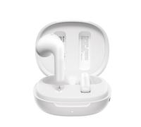 QCY AilyBuds E10 Écouteurs sans fil blanc