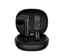 QCY AilyBuds E10 Écouteurs sans fil noir