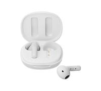 QCY AilyBuds E20 Écouteurs sans fil blanc