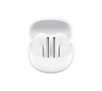 QCY AilyBuds Pro-Blanc