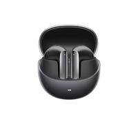 QCY AilyBuds Pro - Noir