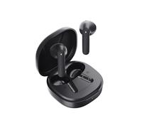 QCY Air Écouteurs sans fil gris