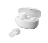 Qcy Arcbuds Ht07 Wireless Headphones Blanc