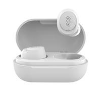 QCY ArcBuds Lite, blanc, ?couteurs