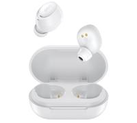 QCY ArcBuds Lite Écouteurs sans fil blanc