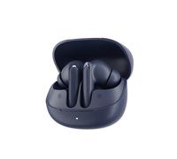 QCY Buds ANC Ecouteurs - Bleu