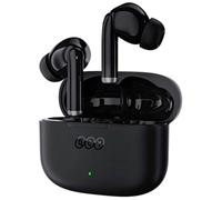 Qcy Casque Sans Fil T19