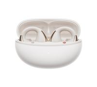 QCY Crossky C30 Ecouteurs sans fil - Blanc