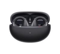 QCY Crossky C30 Ecouteurs sans fil - Noir