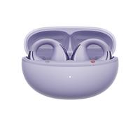 QCY Crossky C30 Ecouteurs sans fil - Violet