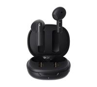 QCY - E20AilyBudsE20 noir - Ecouteurs