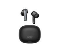 Qcy Écouteurs Sans Fil Melobuds N65