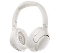 QCY-H3 Casque sans fil - Blanc