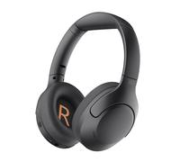 QCY-H3 Lite Casque - Noir