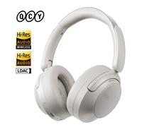 QCY-H3S Casque sans fil - Blanc