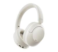 Casque sans fil - NONAME - QCY H4 - ANC - Bluetooth 5.3 - IPX5 - 70h autonomie