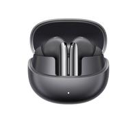QCY Écouteurs sans fil MeloBuds Pro HT08 ANC Bluetooth Noir