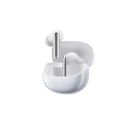 Qcy Melobuds Pro Ht08 Anc Wireless Earphones Blanc