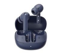 QCY - HT15 blue - Casque d'écoute