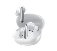 QCY Melobuds N20 Écouteurs Bluetooth sans Fil,ecouteurs sans Fil réduction de Bruit adaptative,6-Mic IA pour appels clairs,autonomie 40h,Bluetooth 6.0,IPX4