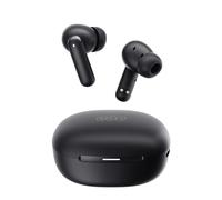 QCY - HT16 black - Casque d'écoute