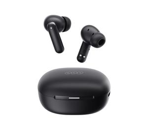 QCY MeloBuds N30 Ecouteurs - Noir