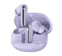 Qcy Melobuds N50 Wireless Earphones Violet
