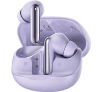 QCY MeloBuds N50 écouteurs sans fil (violet)