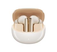 QCY MeloBuds Pro Ecouteurs Bluetooth sans Fil,Écouteurs sans Fil reducteur de Bruit,Réduction du Bruit jusqu'à 99%,Hi-Res Sound LDAC,6 Microphones appels clairs,34H de Lecture,Bluetooth 5.3