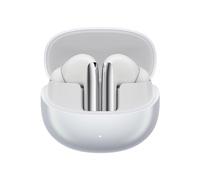 QCY MeloBuds Pro Ecouteurs Bluetooth sans Fil,Écouteurs sans Fil reducteur de Bruit,Réduction du Bruit jusqu'à 99%,Hi-Res Sound LDAC,6 Microphones appels clairs,34H de Lecture,Bluetooth 5.3